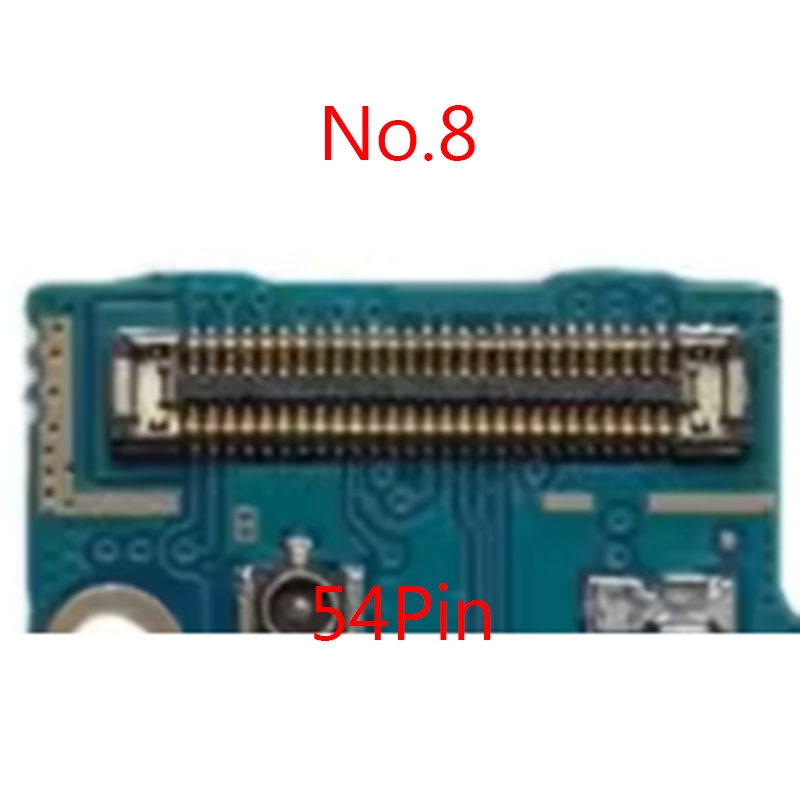 Thumbnail 8
