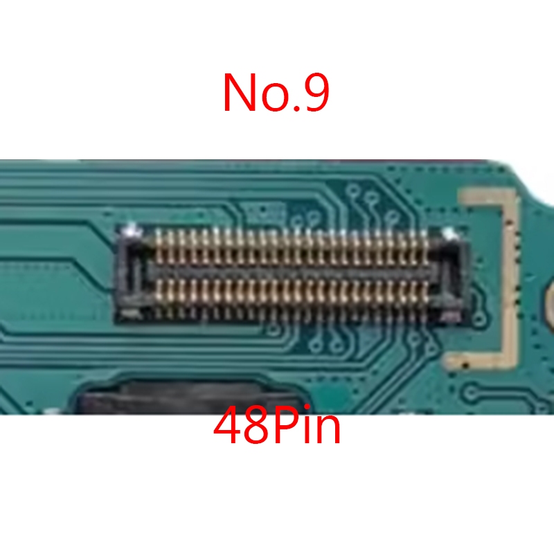 Thumbnail 9