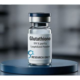 Brightening Firming Mask V Hydrating Anti-Aging Facial Lifti…