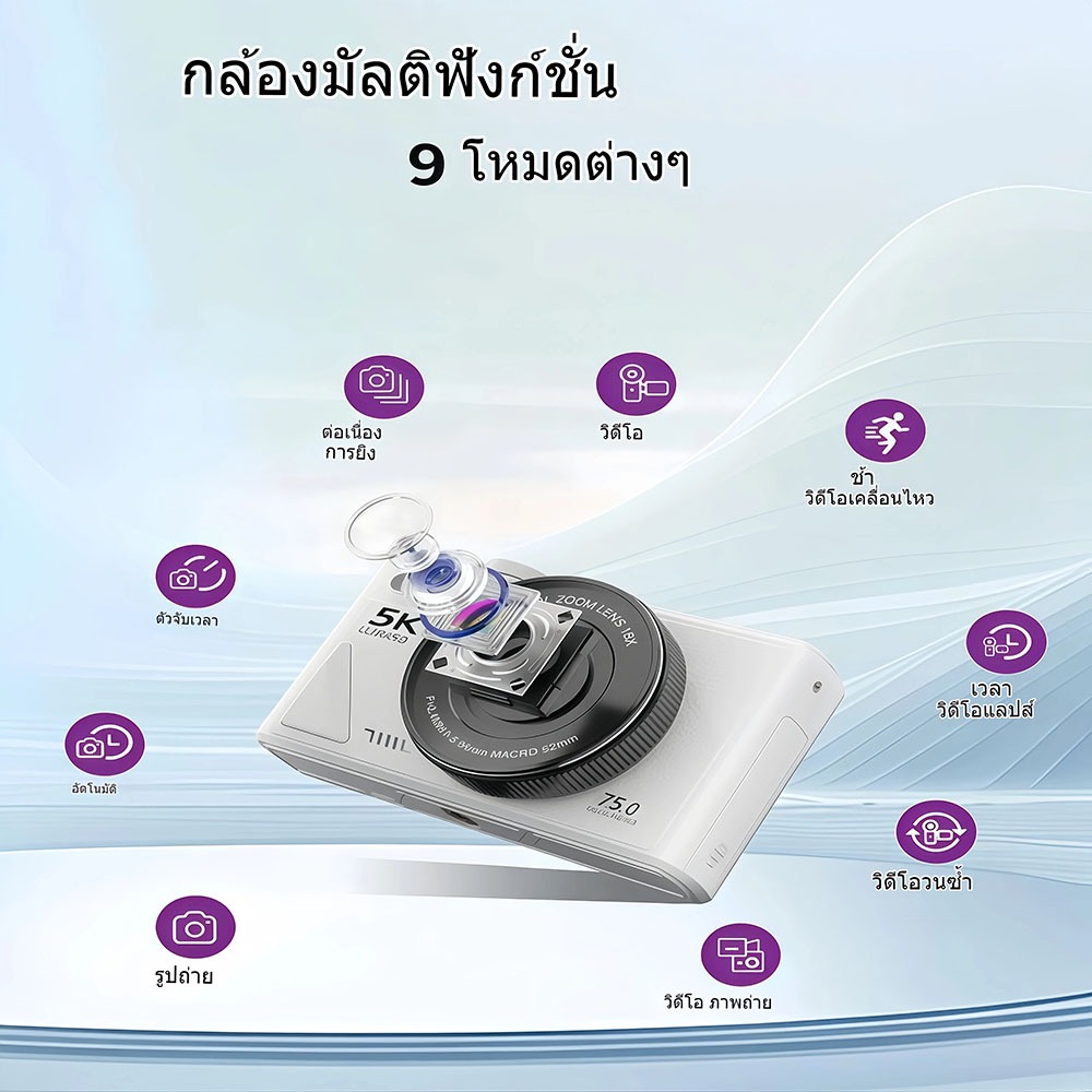 รูปภาพ 9