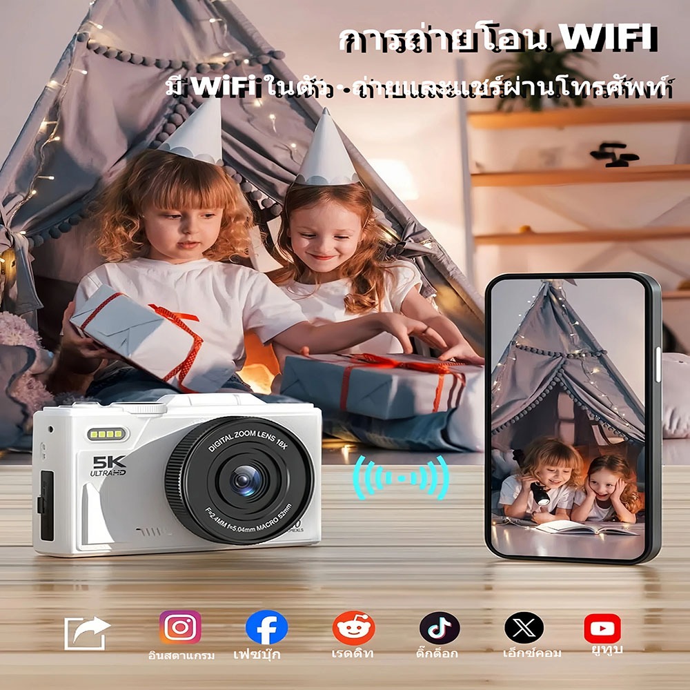 รูปภาพ 3