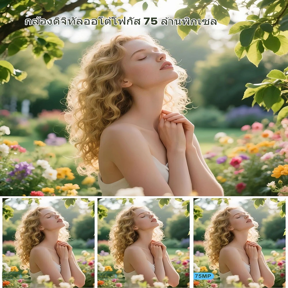 รูปภาพ 4