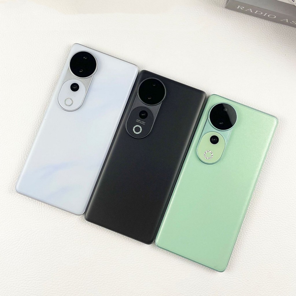 (Telefon Palusu/Fake) สําหรับ Vivo S19 Pro Display Dummy Phone ไม่ทํางานร่วมกับหน้าจอสีดํา