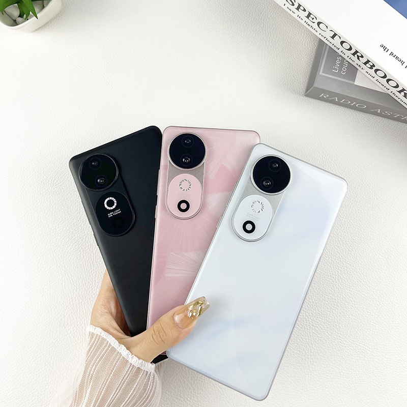 (Telefon Pallsu/Fake) สําหรับ Vivo S19 Display Dummy Phone Non-Working พร้อมหน้าจอสีดํา