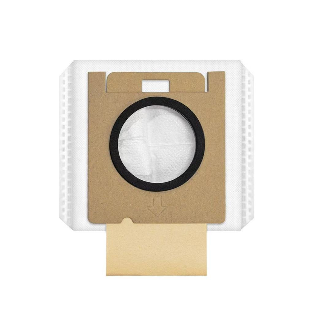 ถุงเก็บฝุ่นเครื่องดูดฝุ่น ใช้ได้กับ Uwant V300 V400 V500 VC2403 อะไหล่