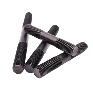ชุดแคลมป์มิลลิ่ง Clamping Kit M12,M16 ชุดจับชิ้นงาน 58 ชิ้น