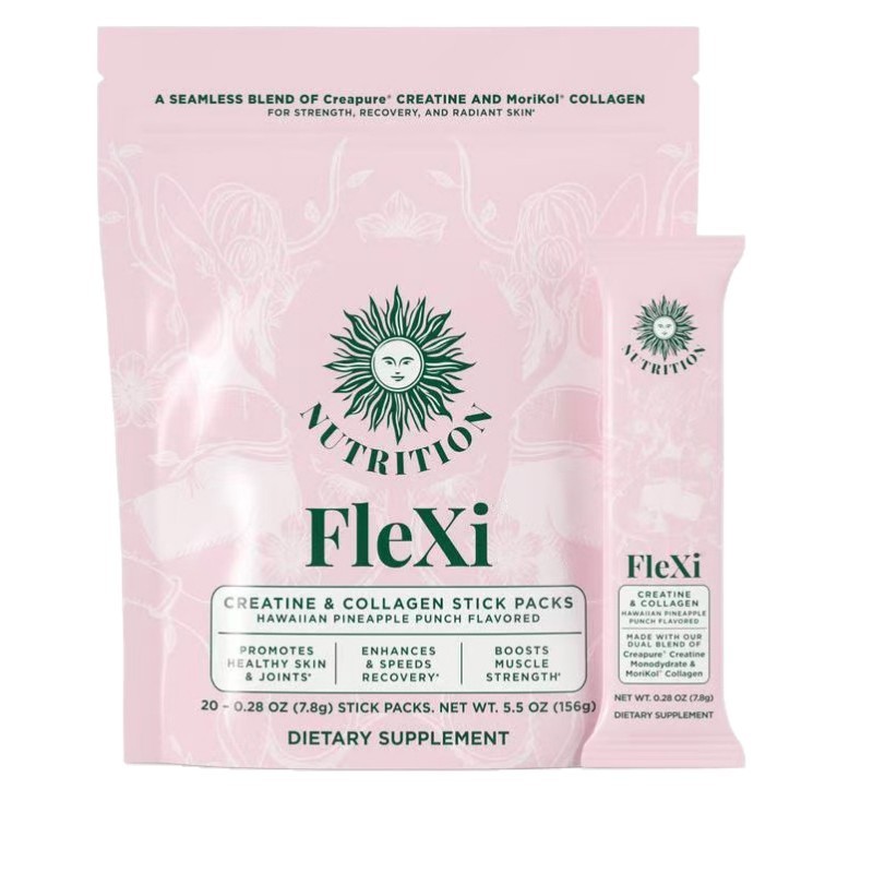 Creatine + ผงคอลลาเจน 156g Essential สําหรับฟิตเนสการเพิ่มประสิทธิภาพสร้างกล้ามเนื้อและการซ่อมแซมการ