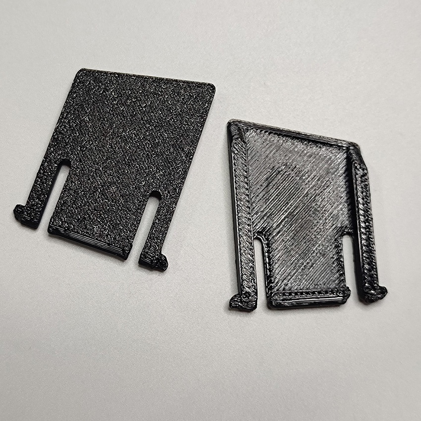 ขาตั้งคีย์บอร์ดอุปกรณ์เสริมคีย์บอร์ดสําหรับ Logitech G213 G613