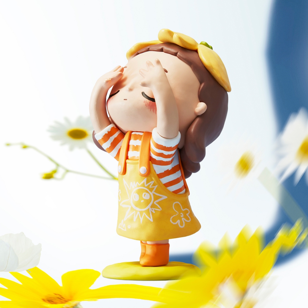 รูปภาพ 2