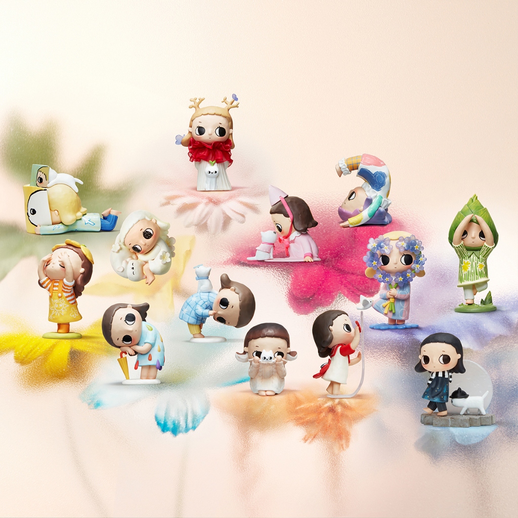 รูปภาพ 4