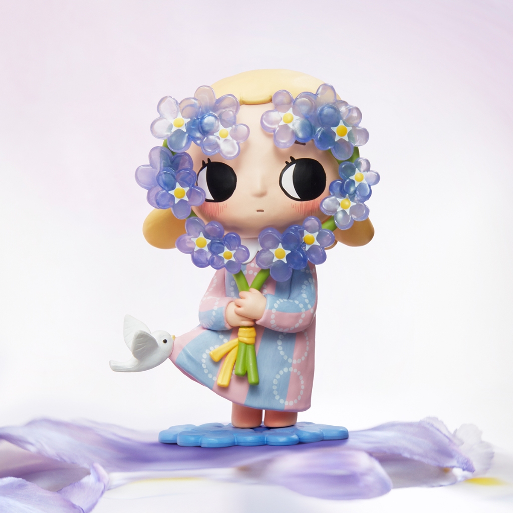 รูปภาพ 3