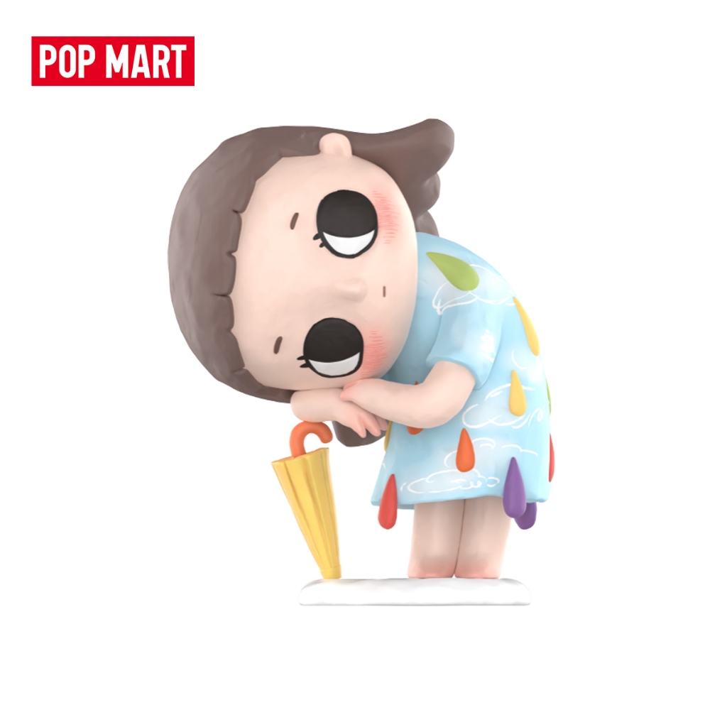 รูปภาพ 7