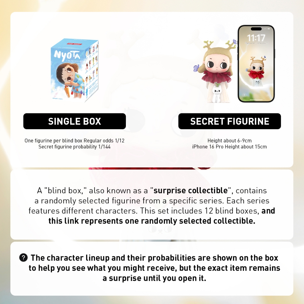 รูปภาพ 5