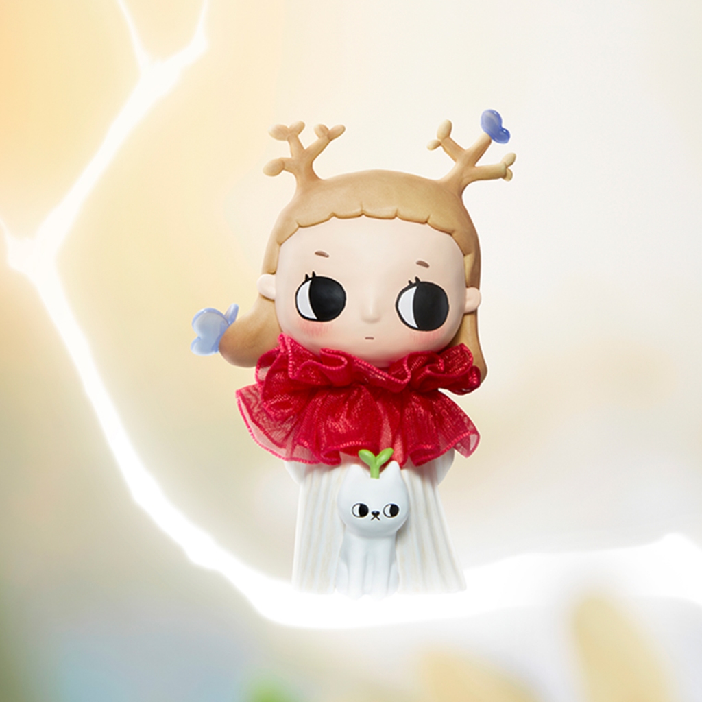 รูปภาพ 6