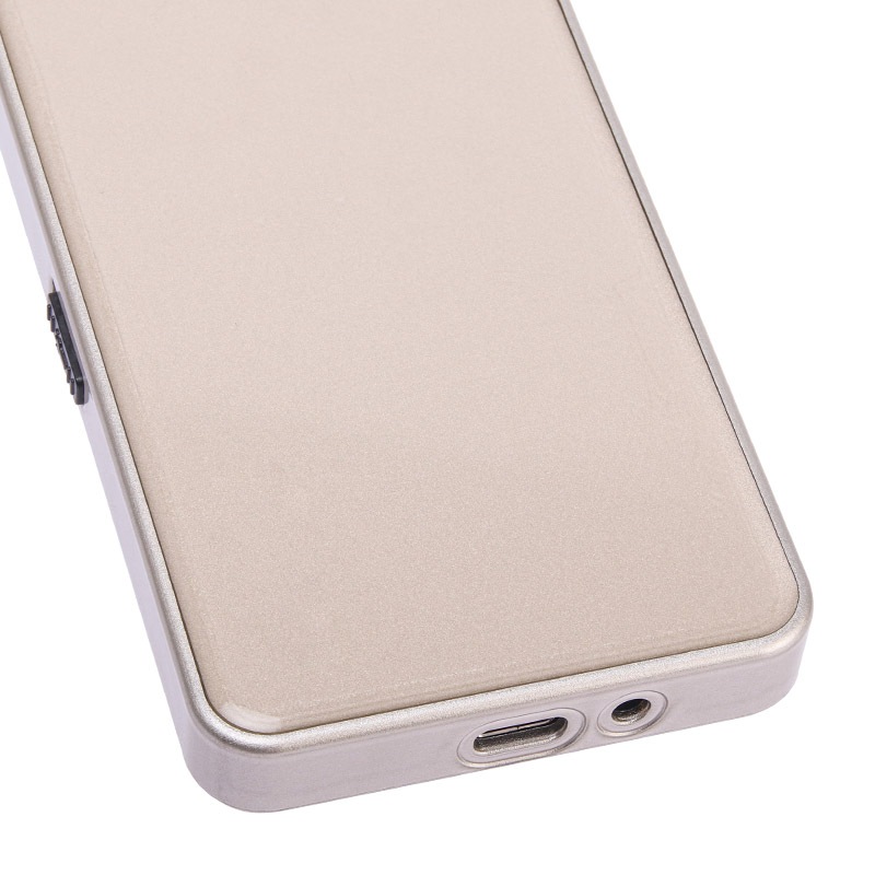 [Sheren]ขายดี โทรศัพท์ Android 4G ขนาด 3.5 นิ้ว สำหรับวิดีโอแชท WhatsApp smart phone ราคา ถูกที่สุด ดีลบีเคเค แกลเลอรีภาพที่ 6