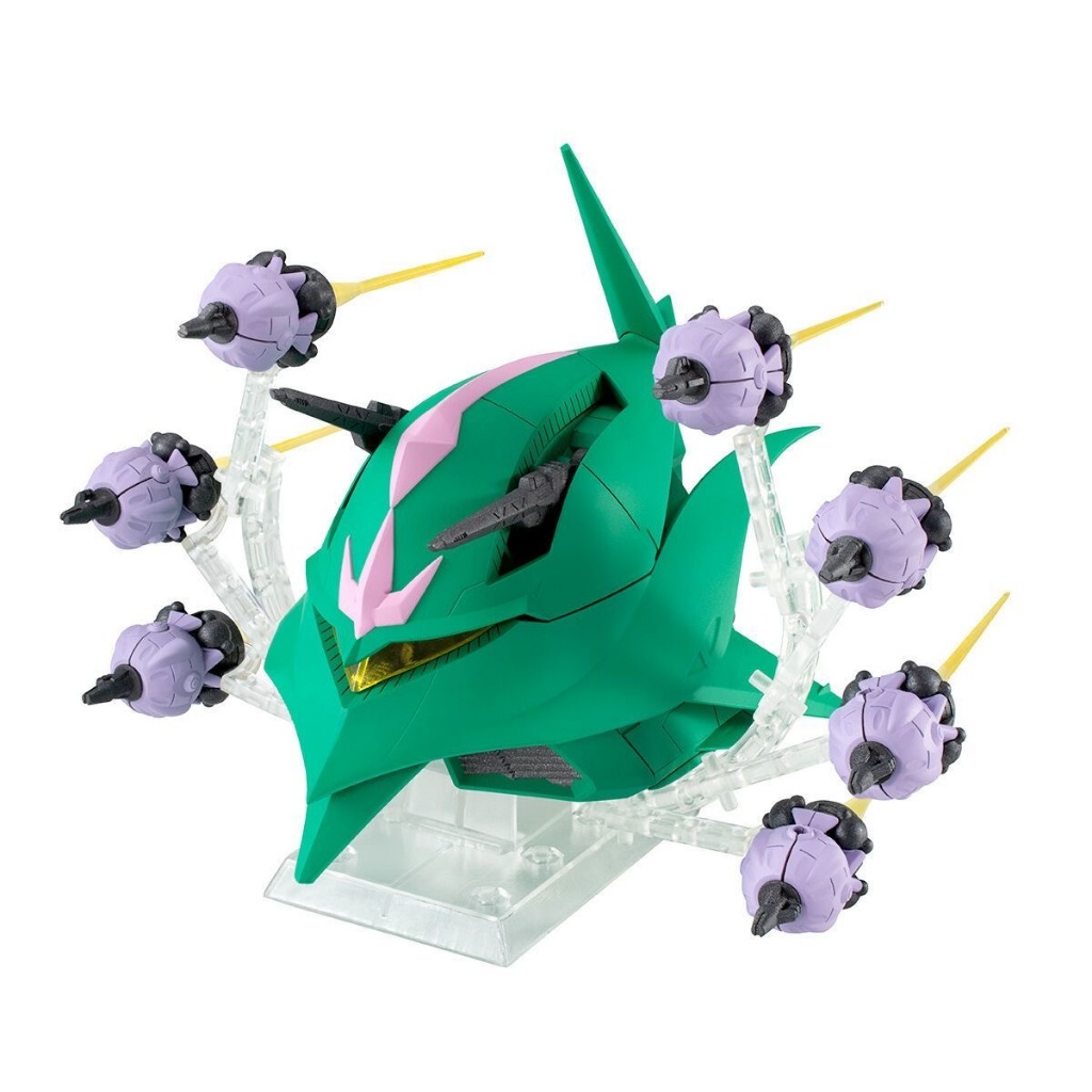 Thumbnail 8
