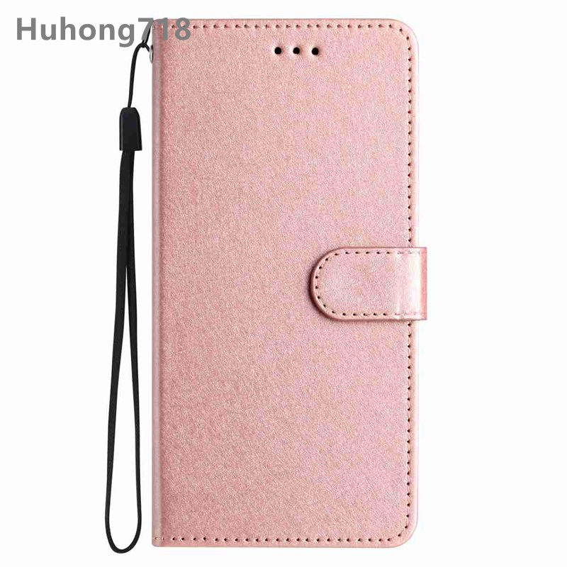 สําหรับ Samsung Galaxy J310 J330 J510 J530 J710 M23 M33 M53 หมายเหตุ 8 9 10 20 Ultra X 7 Pro Plus กร