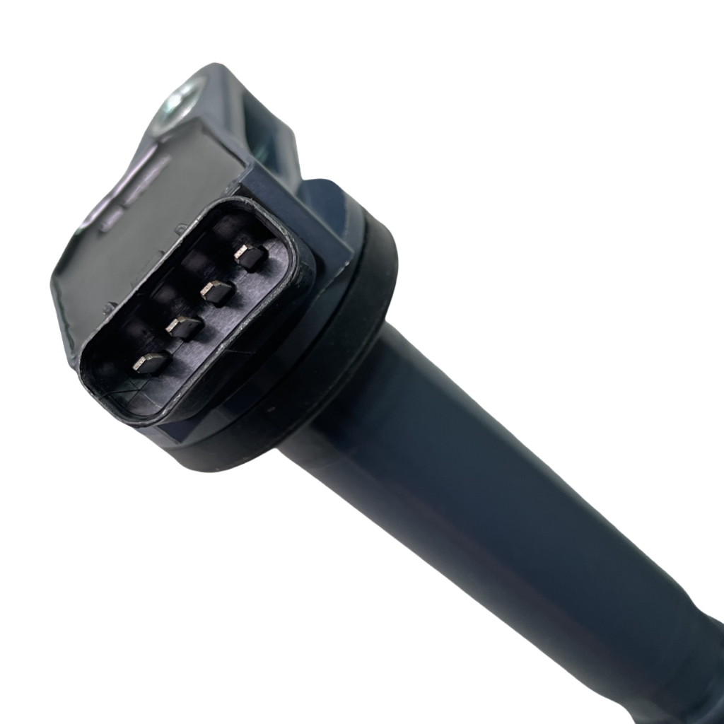 673-1309 1PC IGNITION COIL 90919-02250 สําหรับ Toyota 90919-A2005 แท้
