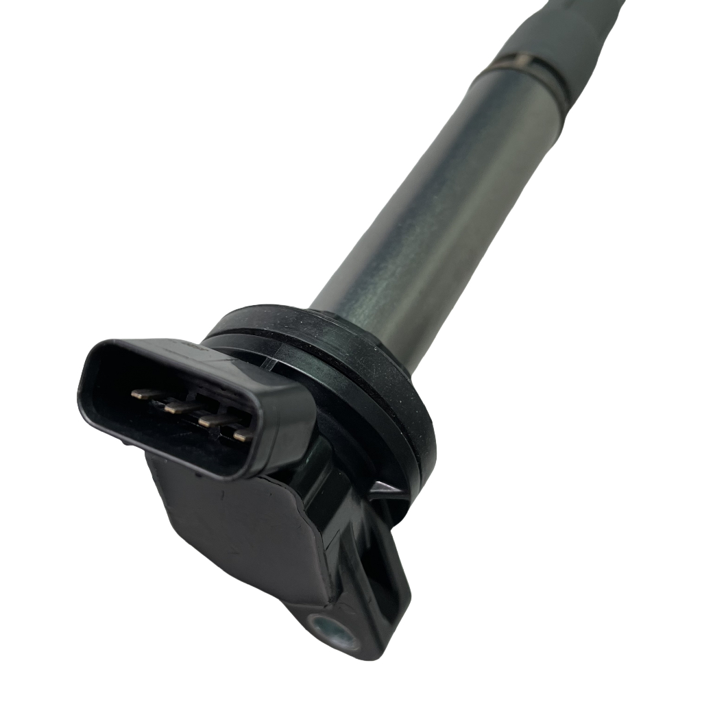 คอยล์จุดระเบิดสําหรับ 2008-2015 สําหรับ Toyota & Lexus 1.8L 2.4L I4, 90919-02258