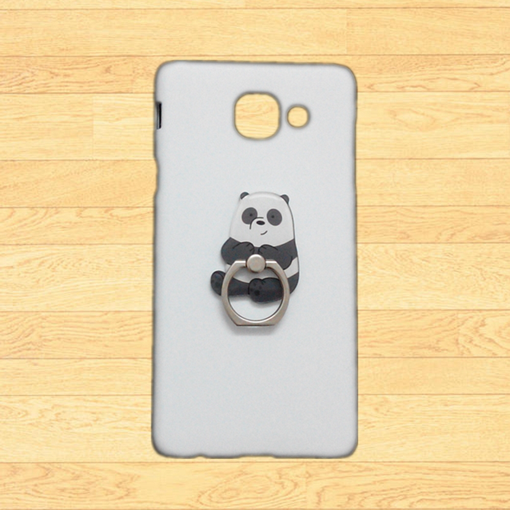 สําหรับ Samsung Galaxy J7 Max Express I8730 J1 Mini Prime On5 2015 Plus Ace Duos S6802 I8160 4 G313H