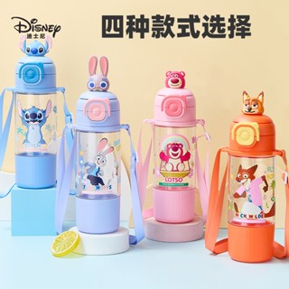 ดิสนีย์ ถ้วยน้ํารูปกากบาท, ถ้วยพลาสติกเกรดอาหาร ไทรทัน, ถ้วย…