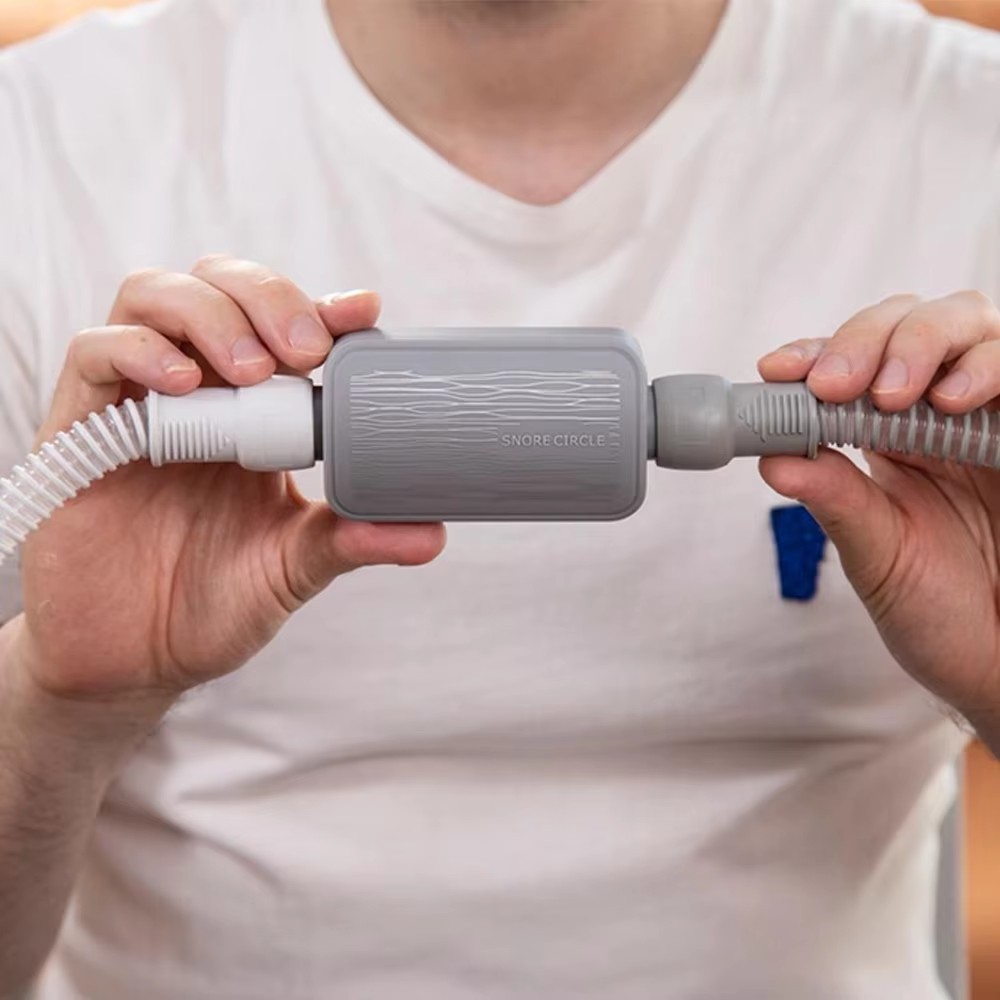 อุปกรณ์เสริมท่อไอเสียสำหรับYA50G