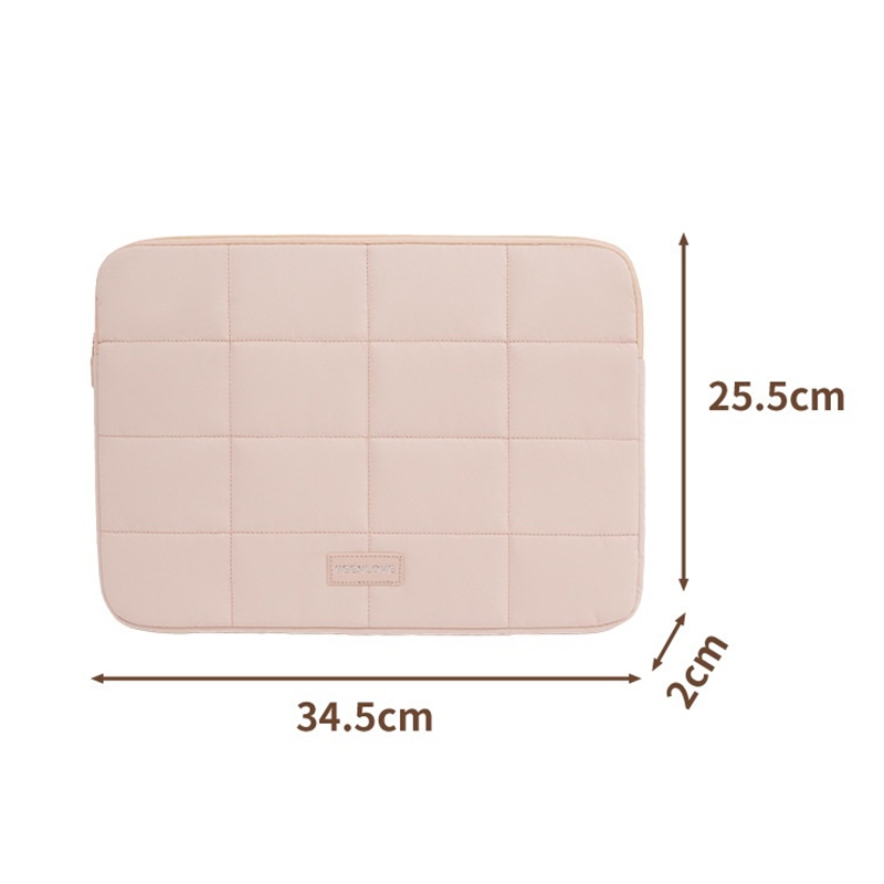 รูปภาพ 9