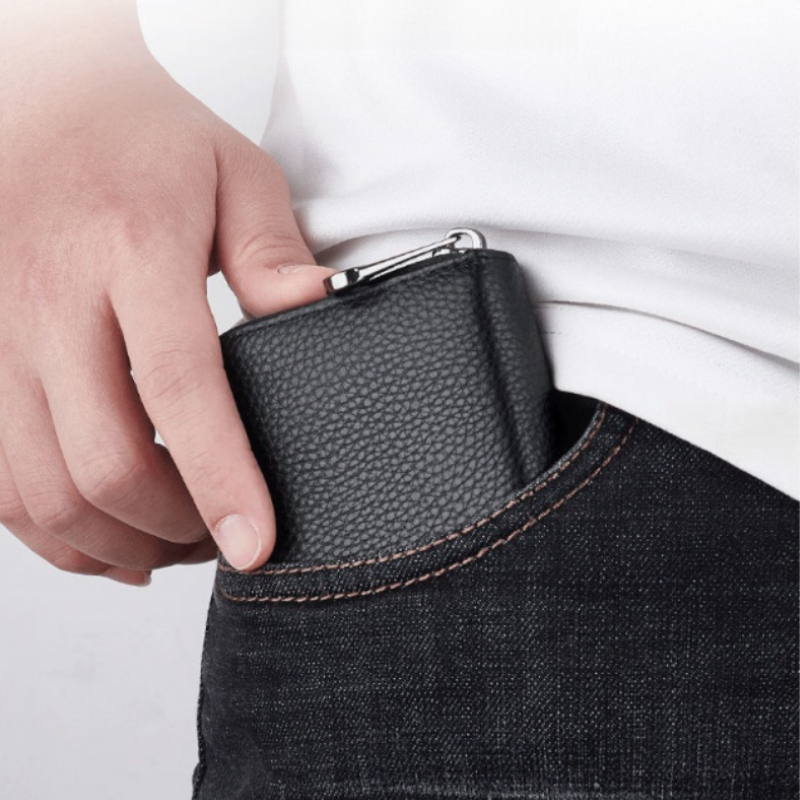 รูปภาพ 8