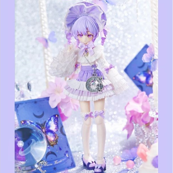 Thumbnail 6
