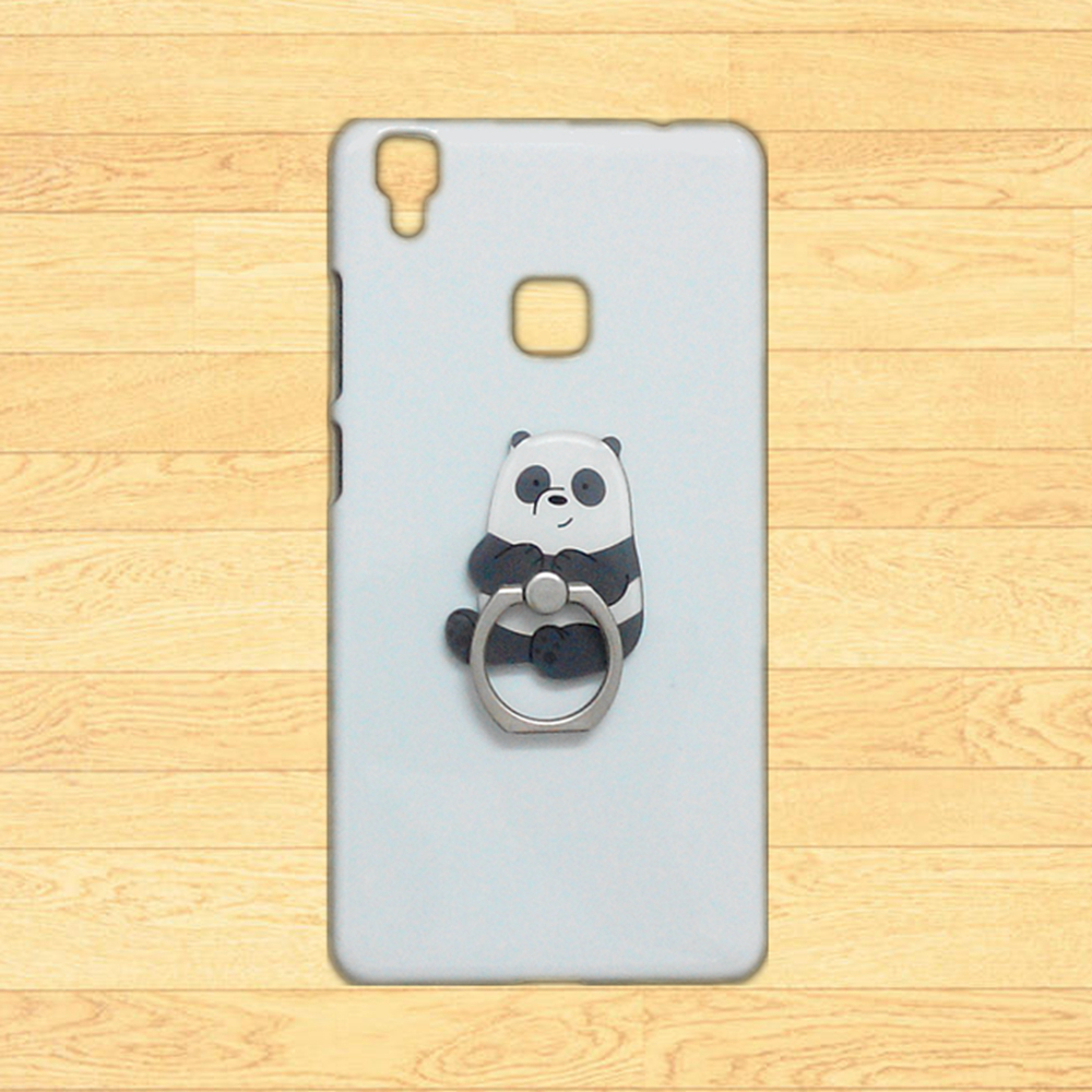 สําหรับVivo V3 Max V5 V5s V5 Lite V7 Plus Y21 2016 Y35 Y35a Y35l Y27 Y27l Y31 Y37 Y37A Y51 2015 Y53 