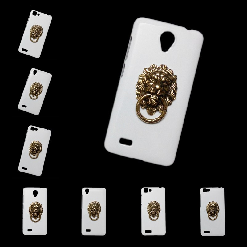 สําหรับVivo Y21 2016 V3 Max V5 V5s V5 Lite V7 Plus Y35 Y35a Y35l Y27 Y27l Y31 Y37 Y37A Y51 2015 Y53 