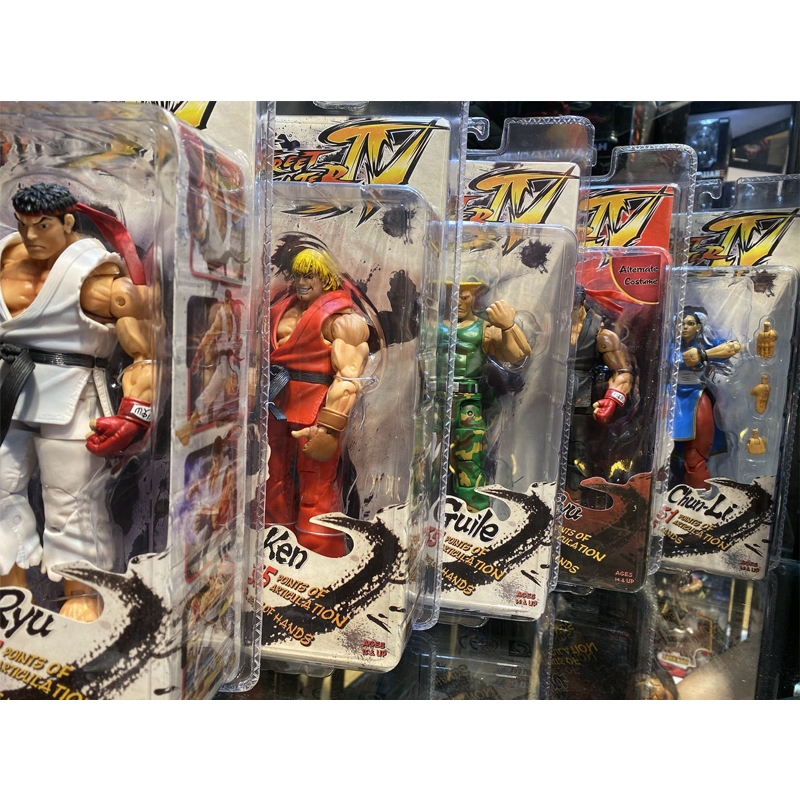 Thumbnail 9