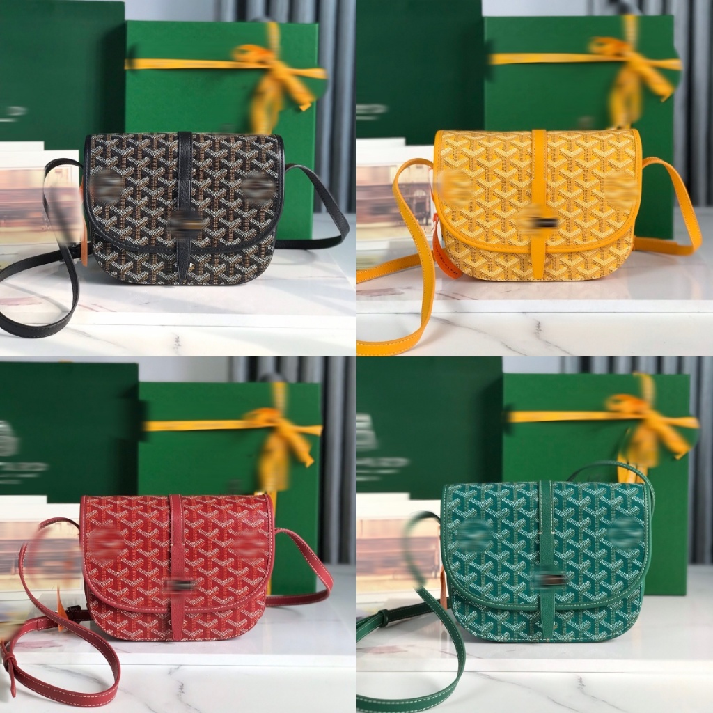 จี/020198-1/Classic Postman Bag/Shoulder Bag/Crossbody Bag/Postman Bag/Boutique Fashion Bag