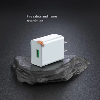 {Prof Tigro} สายชาร์จเร็วแบบแม่เหล็ก Safe For Redmiwatch4Redmiwatch5Redmiwatch5active/lite Smart Watch Accessories