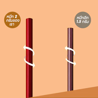 ชุดปากกามาร์กเกอร์อะคริลิก 80 สี ปากกาสี ปากการะบายสี ไฮไลท์ มาร์กเกอร์สี อุปกรณ์ศิลปะ
