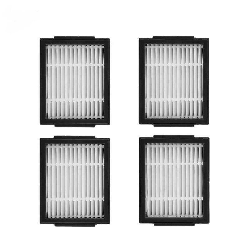 เข้ากันได้กับ สำหรับ iRobot Roomba i7 E5 E6 i5 i5 + J5 J5 + i2 i3 i4 E7 เครื่องดูดฝุ่นหุ่นยนต์ กรอง 