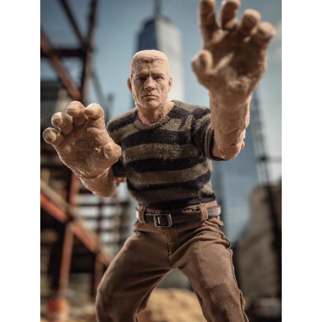 Hasbro ml marvel legends marvel legends Cloth Clothes Without Model
