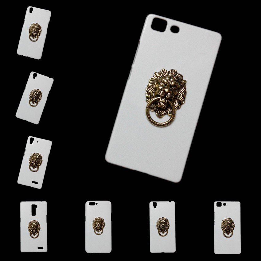 สําหรับOPPO R5 Mirror 5 5s A51 3 R3007 Joy 3 A11 N1 Mini N3 Find 7 R3 R7 Plus R7s R9 R9s R11 R11s F3