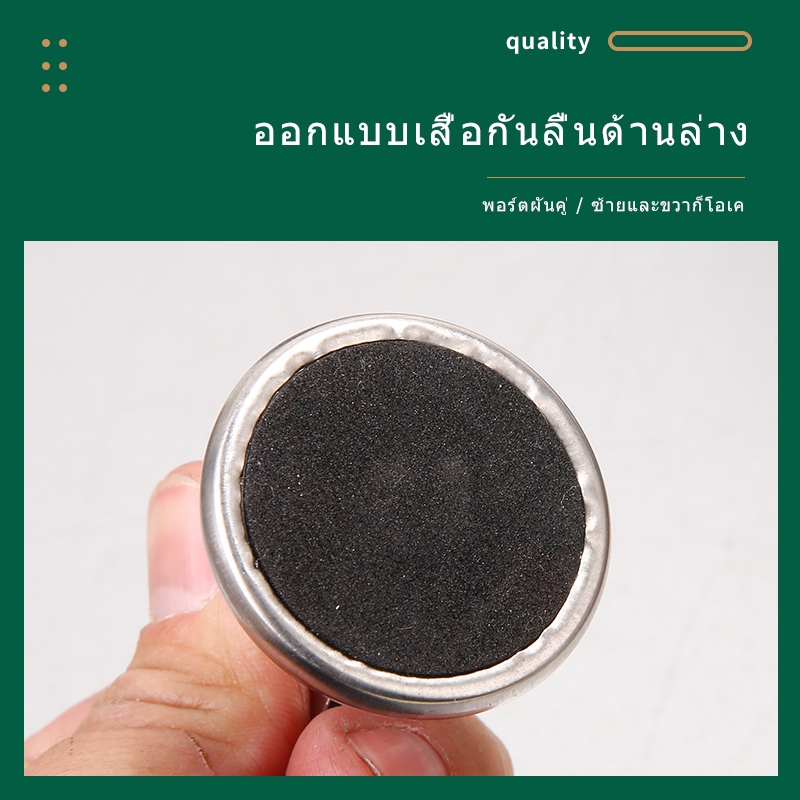 🔥ส่งจากกรุงเทพท้องถิ่น 🚚ที่เสียบเมนู ที่เสียบกระดาษ เสียบการ์ด นามบัตร วางตั้งโต๊ะ ขนาด 1.5 นิ้ว มี 4 สี เงิน /ดำ/ทอง/โรสโกลด์ Card/Menu Holders - รูปที่ 5
