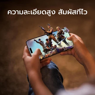 OSGEER ป้องกันหน้าจอกระจกนิรภัยเข้ากันได้กับ iPhone 18 17 Air 11 12 13 14 15 16e Pro Max, ฟิล์มกระจกพร้อมเครื่องมือติดตั้งไร้ฝุ่น