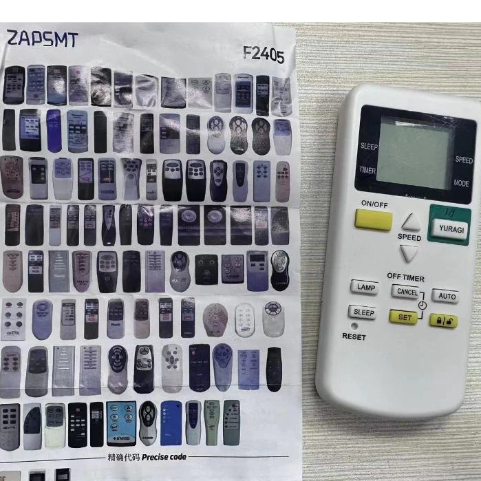 Universal KDK พัดลมระยะไกลเปลี่ยน- V56VKK14Z9V60WKK15Z9R60VWK15U2Z60WSK15Y6FPK12V15UW56V5V50V5V5W