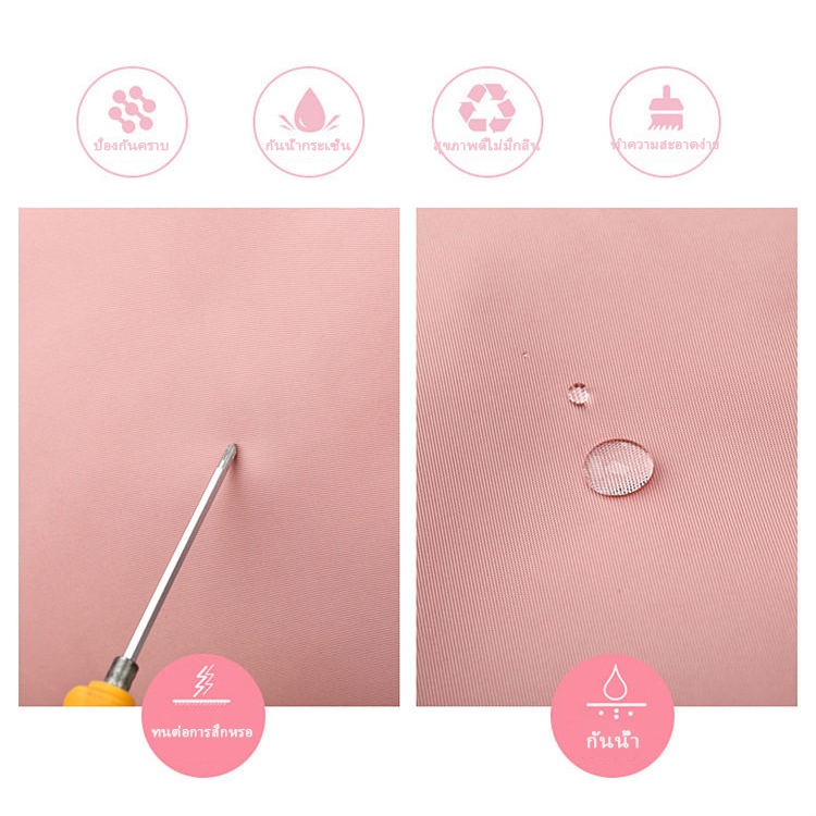 กระเป๋าฟิตเนส ยืนฟรีถุงเก็บรองเท้า กระเป๋าเดินทาง เหมาะสำหรับการเดินทางและการเล่นกีฬา - รูปที่ 3