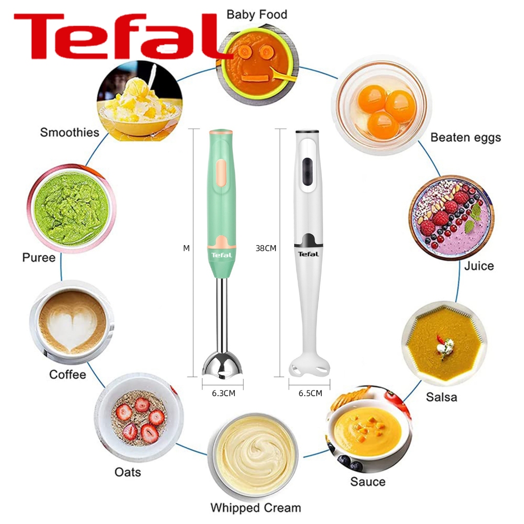 Electrolux เครื่องพ่นไอน้ำ humidifier เครื่องทำความชื้น 800ml ซิลเวอร์ไอออนฆ่าเชื้อ ปริมาณหมอกหนา โคมไฟเจ็ดสี