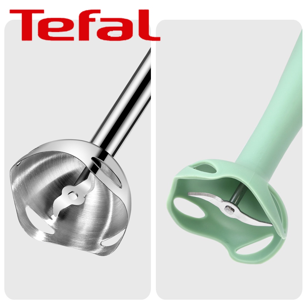 Electrolux เครื่องพ่นไอน้ำ humidifier เครื่องทำความชื้น 800ml ซิลเวอร์ไอออนฆ่าเชื้อ ปริมาณหมอกหนา โคมไฟเจ็ดสี - รูปที่ 5