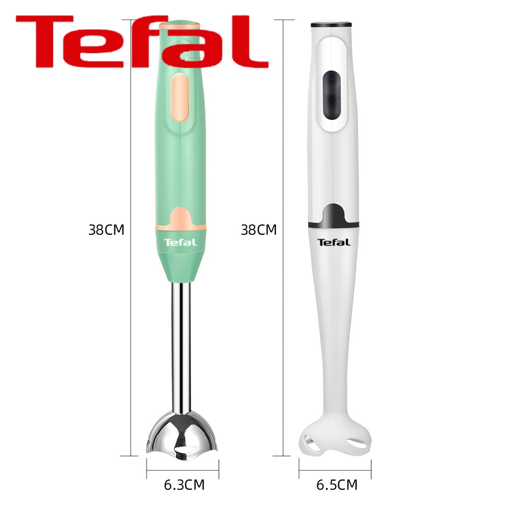 Electrolux เครื่องพ่นไอน้ำ humidifier เครื่องทำความชื้น 800ml ซิลเวอร์ไอออนฆ่าเชื้อ ปริมาณหมอกหนา โคมไฟเจ็ดสี - รูปที่ 7