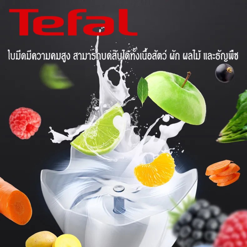 Electrolux เครื่องพ่นไอน้ำ humidifier เครื่องทำความชื้น 800ml ซิลเวอร์ไอออนฆ่าเชื้อ ปริมาณหมอกหนา โคมไฟเจ็ดสี - รูปที่ 6