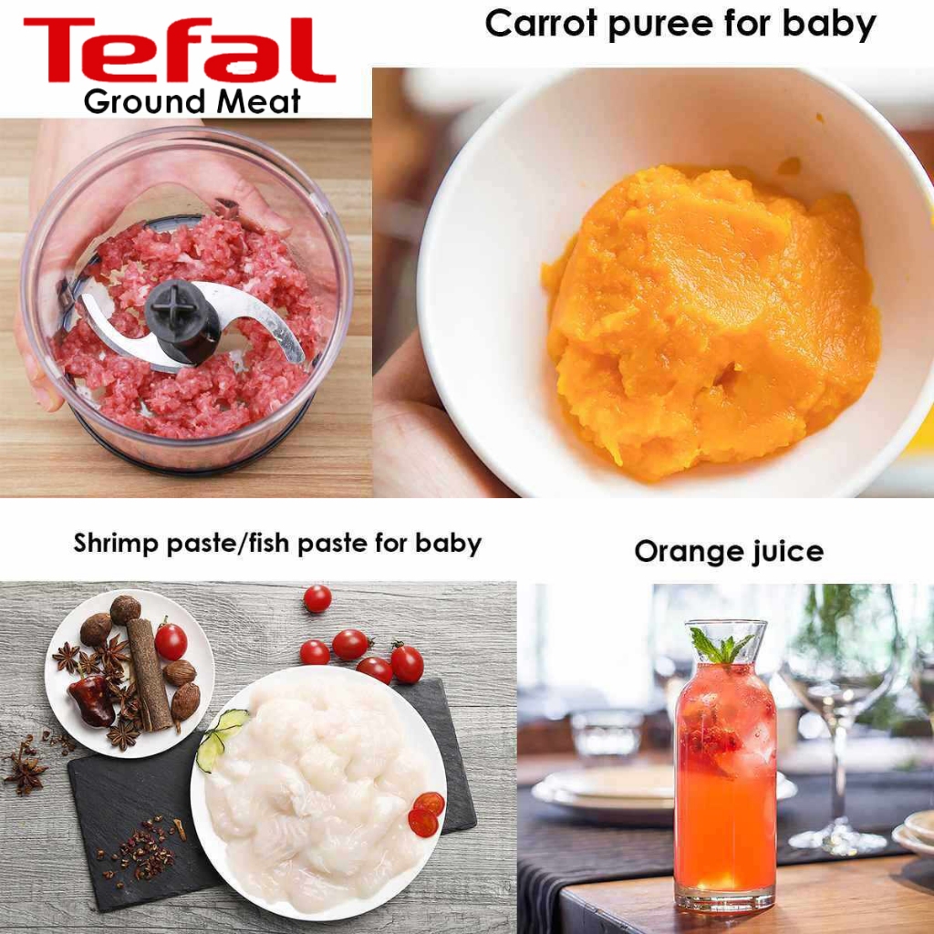 Electrolux เครื่องพ่นไอน้ำ humidifier เครื่องทำความชื้น 800ml ซิลเวอร์ไอออนฆ่าเชื้อ ปริมาณหมอกหนา โคมไฟเจ็ดสี - รูปที่ 3