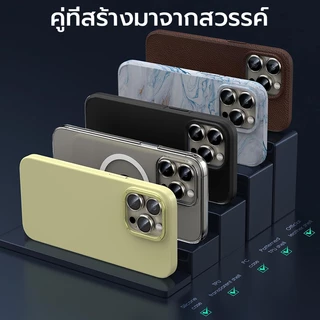 X-IT ตัวป้องกันเลนส์กล้องสําหรับ iPhone 17 Air 11 12 13 14 15 16 16e Pro Max, [ถาดติดตั้ง 1 ขั้นตอน] กระจกนิรภัยป้องกันหน้าจอโลหะฝาครอบกล้องส่วนบุคคล