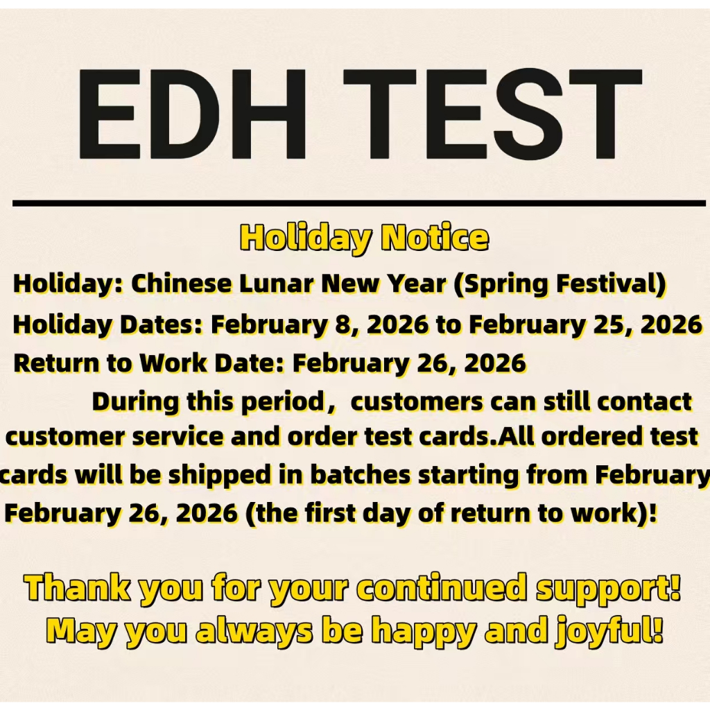 การ์ดทดสอบทำมือ EDH - Surge Foil Rare Series - รูปที่ 2