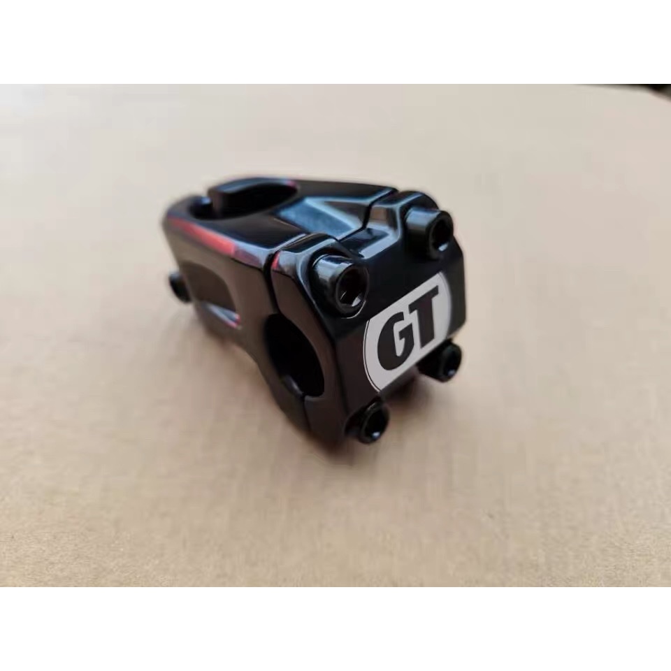ก้าน gt bmx 22.2 28.6mm bmx ก้านจักรยาน
